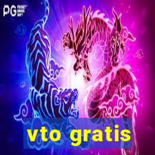 vto gratis